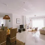 84 - Mar Salgado *