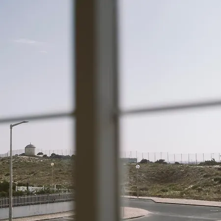 84 - Mar Salgado * フェレル