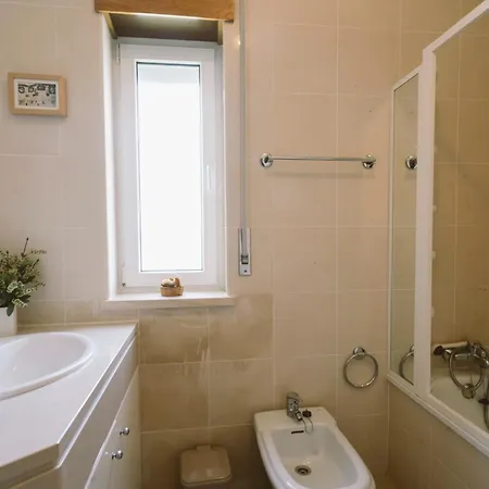 84 - Mar Salgado フェレル