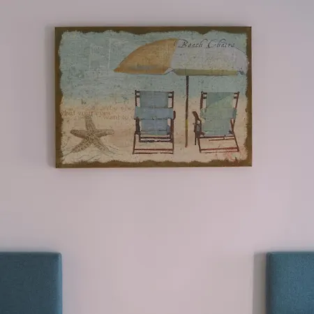 84 - Mar Salgado フェレル