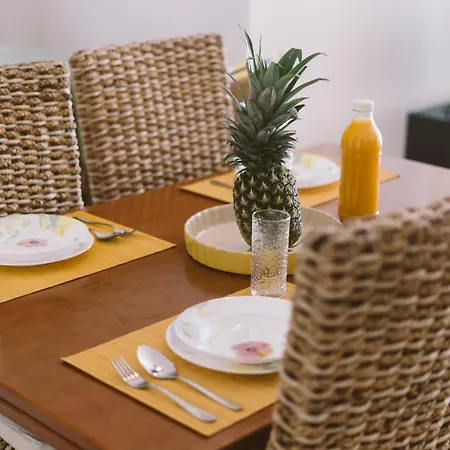 84 - Mar Salgado * フェレル