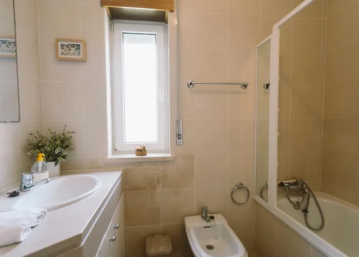 84 - Mar Salgado Ferrel (Leiria)