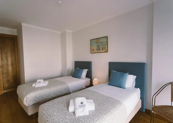 84 - Mar Salgado * Ferrel (Leiria)