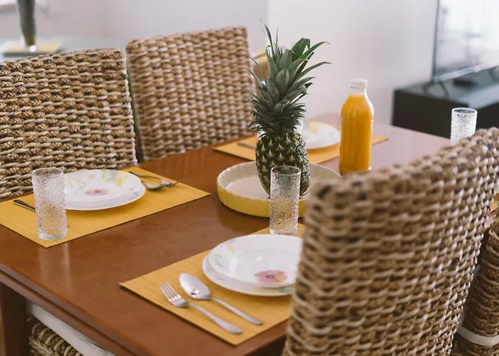 84 - Mar Salgado * Ferrel (Leiria)